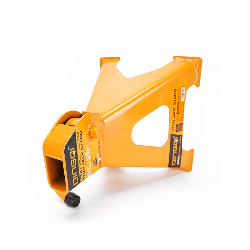 DINGQI SOPORTE GATO AUTO 3 TONELADAS Dingqi Soporte Gato Auto 3 Toneladas