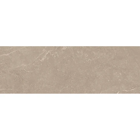 Cerámica beige oscuro Mate Rectificado 40x120Cm pared GAMAS DE BEIGE