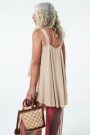 TOP Camel