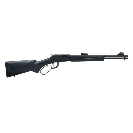 RIFLE ROSSI MOD RIO BRAVO DE PALANCA CAL. 22 RIFLE ROSSI MOD RIO BRAVO DE PALANCA CAL. 22