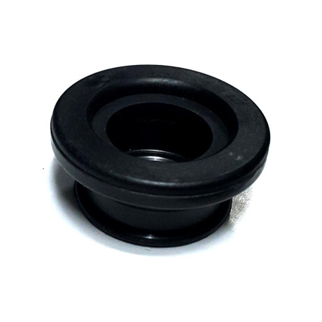 TAPON ACEITE FORD CORCEL - TAPON ACEITE FORD CORCEL -