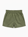 SHORT FRAN OLIVA