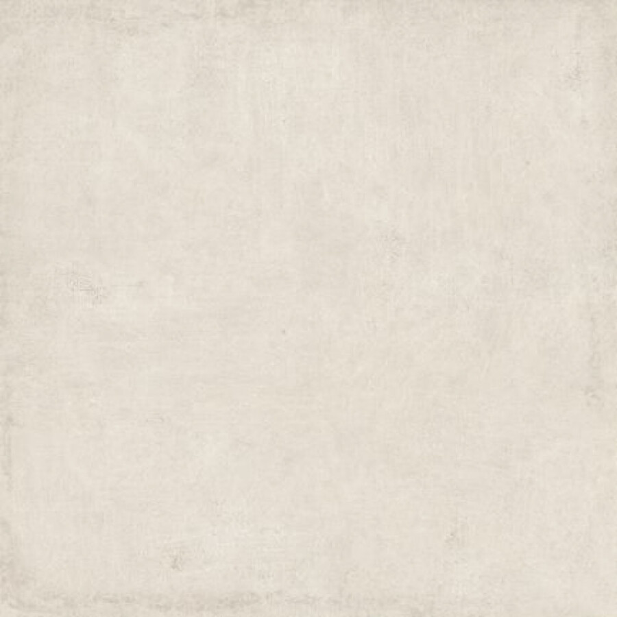 Porcelanato Detroit Ofw Mat Hard Porcelanato Detroit Ofw Mat Hard