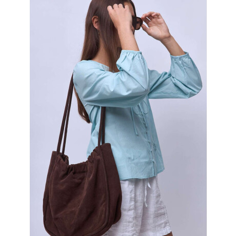 Camisa Chic Comb 1