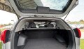 Kia Sportage 2,0 AT - 2014 Kia Sportage 2,0 AT - 2014