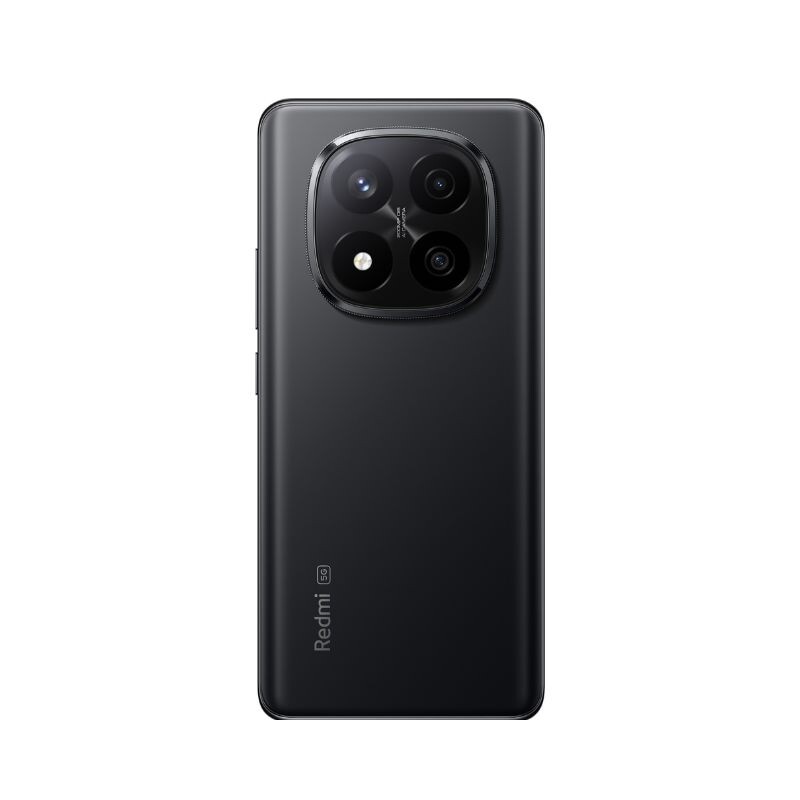 Xiaomi Redmi Note 14 Pro+ 12gb 512gb 5G Black Xiaomi Redmi Note 14 Pro+ 12gb 512gb 5G Black