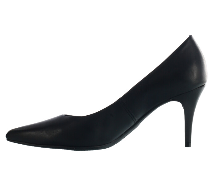 Zapatos de Mujer Bottero clasico Negro