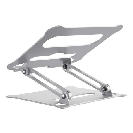 Soporte de Escritorio HAVIT H740