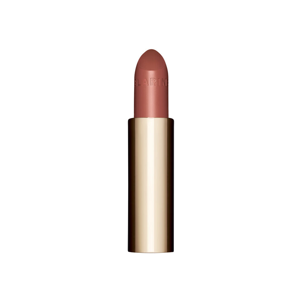 Recarga Joli Rouge Satinado 778 Pecan Nude