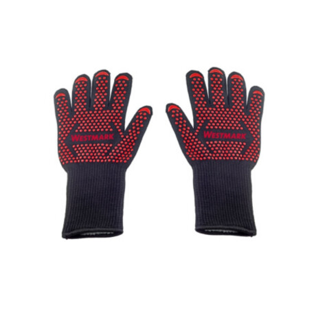 Guantes para Barbacoa Westmark Guantes para Barbacoa Westmark