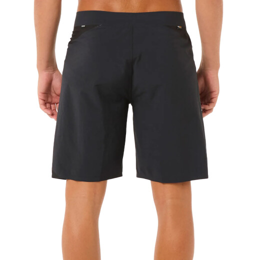Boardshort Rip Curl Mirage Search Ultimate - Negro Boardshort Rip Curl Mirage Search Ultimate - Negro