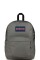 MOCHILA BEYOND PACK GRAPHITE GREY