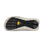 Zapatillas Trail Running Olympus 5 Hike Low Gtx Hombre Black
