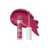Wet n Wild Mega Glitter labial líquido Tono 11623002 Pink Future