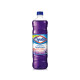 Ayudin Limpieza Desinfectante Lavanda 900ml Ayudin Limpieza Desinfectante Lavanda 900ml