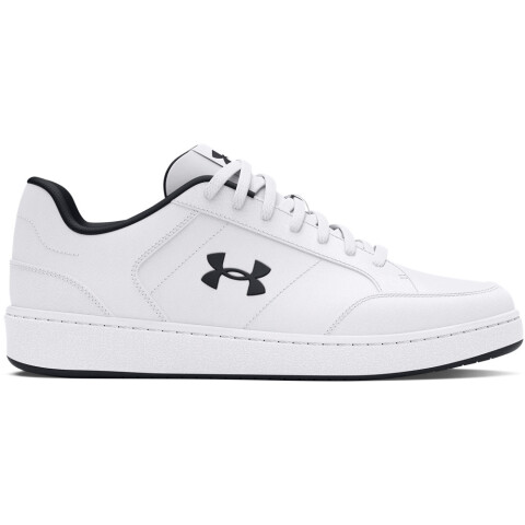 UA Official-BLU WHT-101