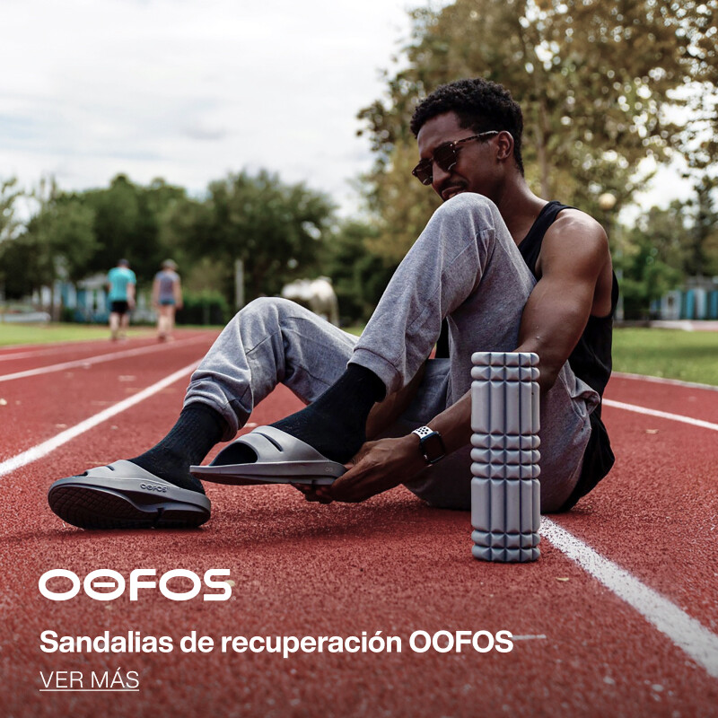 Oofos