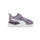 PUMA ANZARUN LITE AC INF Lavander & White