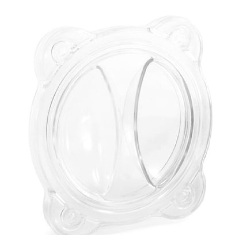 INTEX REPUESTO TAPA CELULA ELECTROLITICA JET DELUXE PURESPA Intex Repuesto Tapa Celula Electrolitica Jet Deluxe Purespa