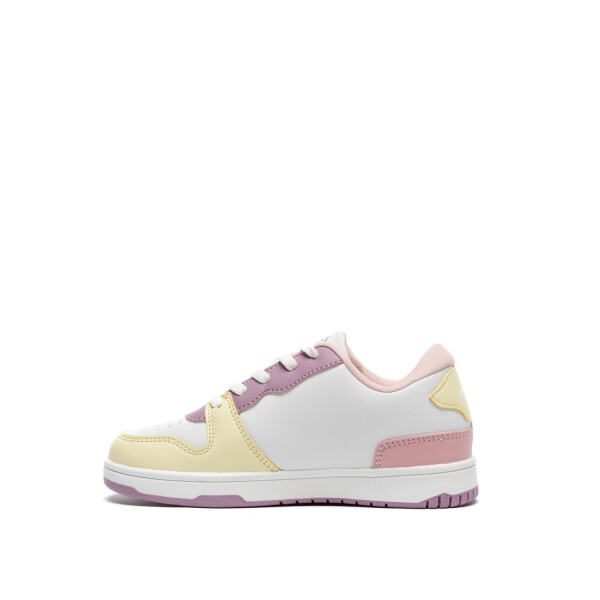 CALZADO TREND Umbro Niños 9d3