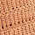 BLUSA DE PUNTOS BEIGE