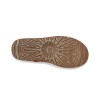 Botas UGG Classic Mini II Mujer Chestnut