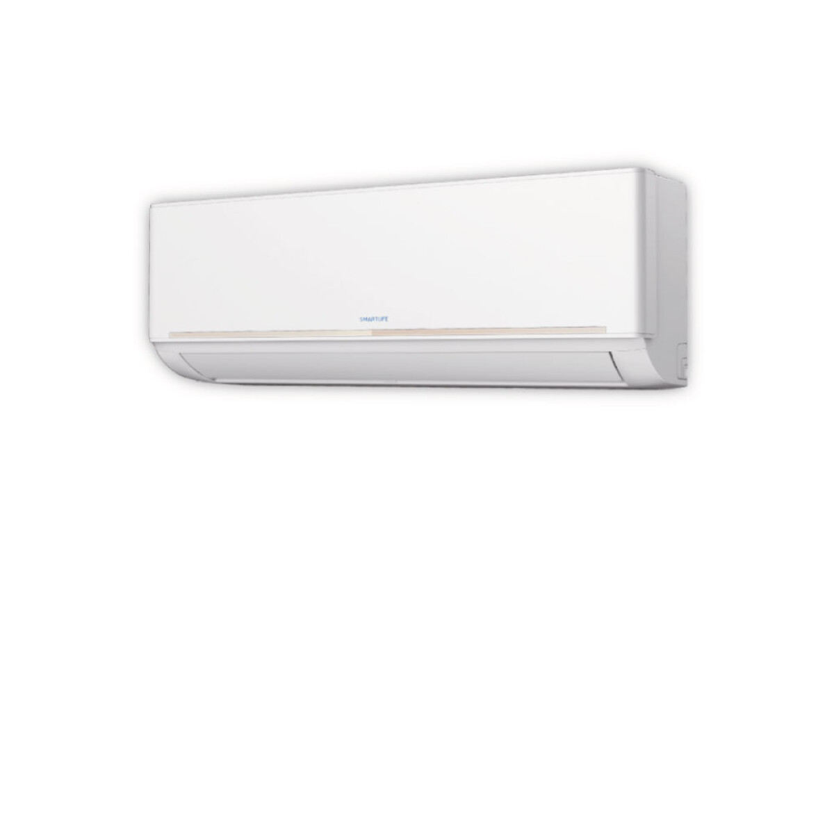 Aire Acondicionado Inverter 24000 SMARTLIFE SL-ACFC24MIN 