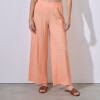 Pantalon Texturado CORAL