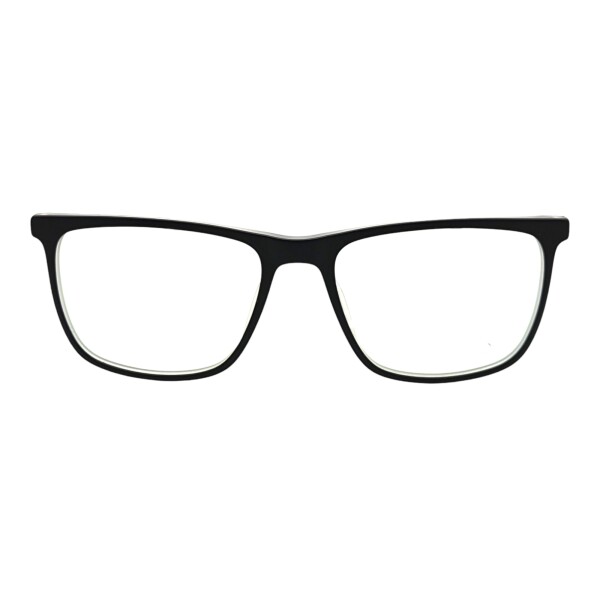 WO735421 negrocombinado