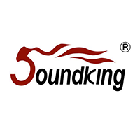 Soundking