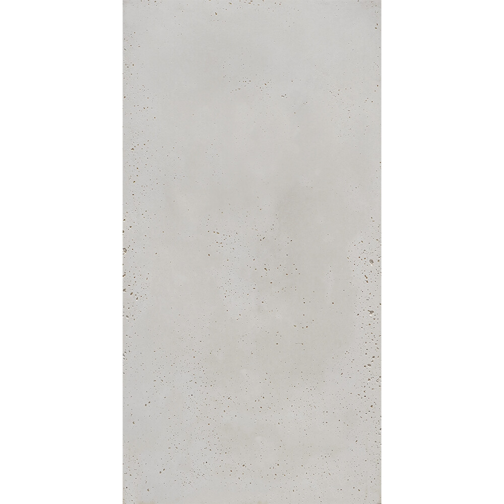 ATERMICO BEIGE 50x100 (MAIS) Atermico Beige 50x100 (mais)