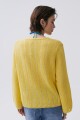 Sweater Ipanema Amarillo
