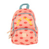 Mochila Red Lips Mochila Red Lips