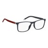 Tommy Hilfiger Th 1785 8ru