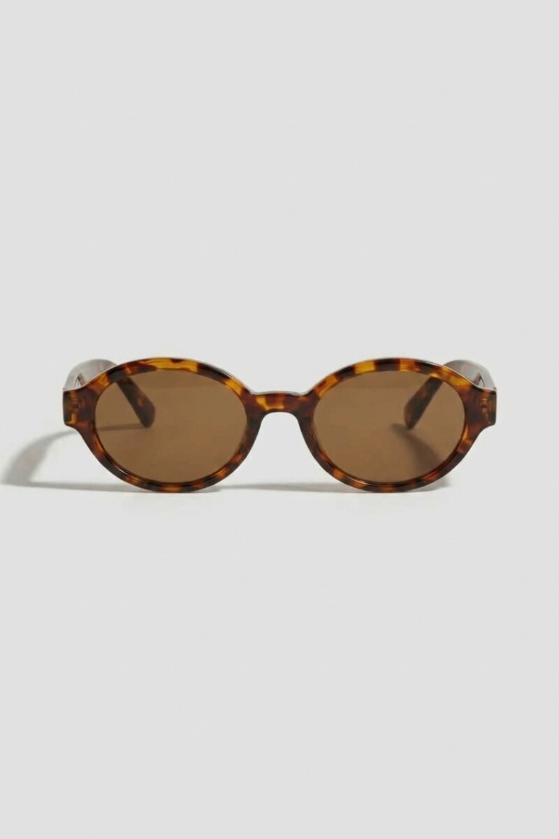 Lentes de sol Glare carey