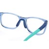 Polaroid Kids Pld D835 Mvu
