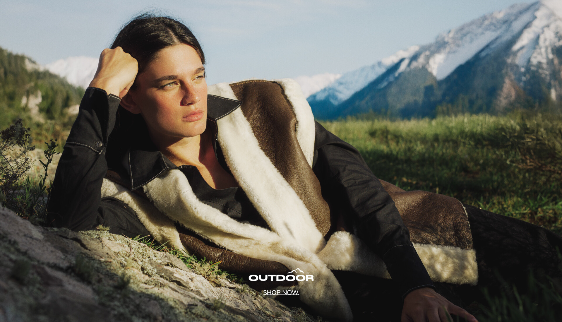 outdoor