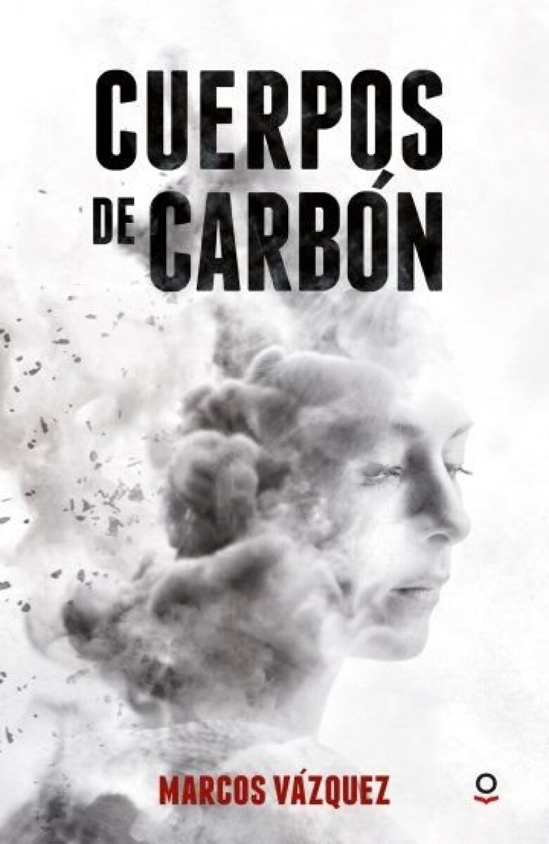 CUERPOS DE CARBON 