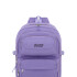 Mochila Trendy Violeta