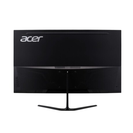 Monitor Acer Nitro ED320QR Fhd 1MS HDR10 165HZ 001