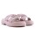 Sandalias - Chill Sunday - Sandalia de Mujer - NH07W Beige