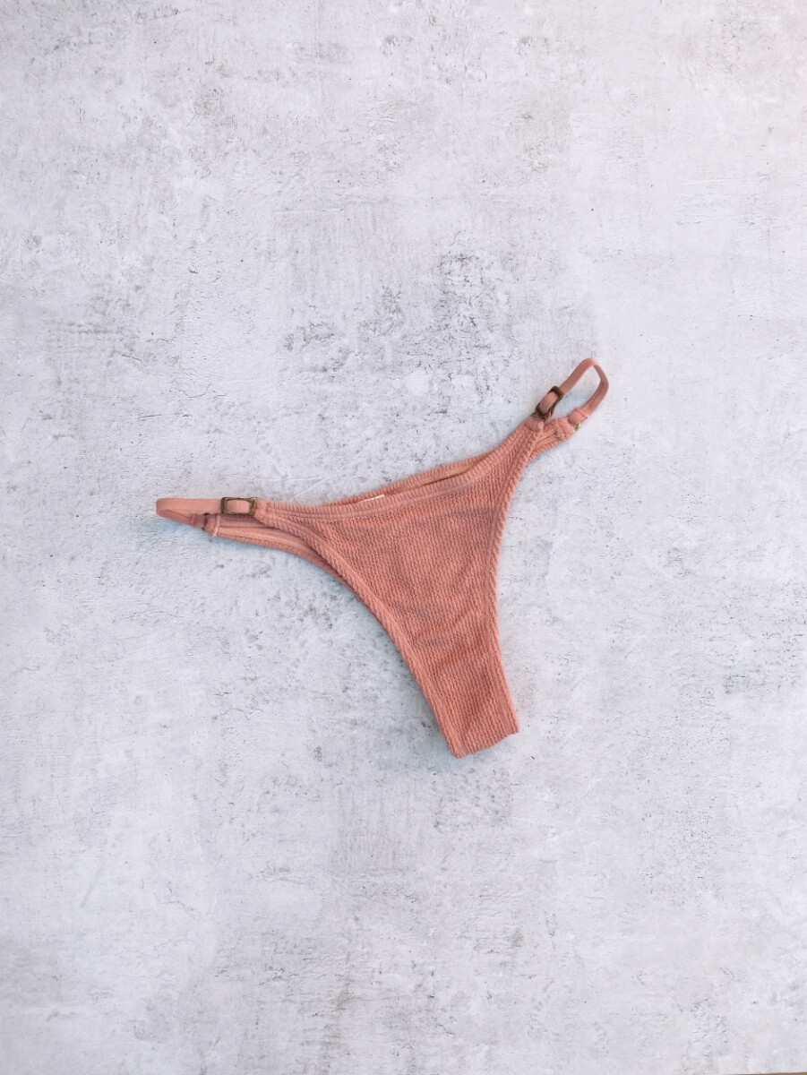 Bottom New Nikki - Rose 