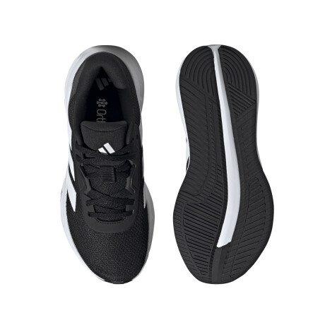 adidas GALAXY 7 W Black & White