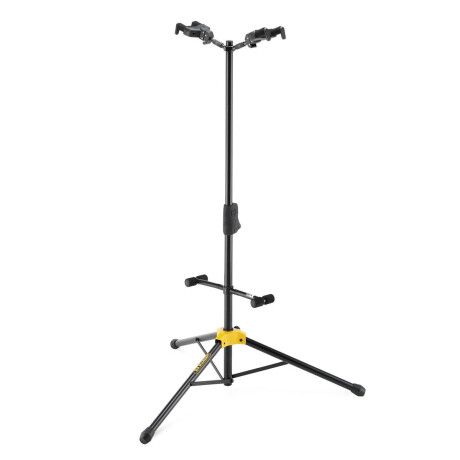 Soporte Para Guitarra Hercules Gs422b Doble Soporte Para Guitarra Hercules Gs422b Doble