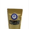 Blend de té en sobre Noches de Estambul