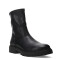 Botas de Mujer Miss Carol Tessa Negro