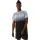 Seamless Ss Top - Hombre