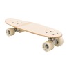 Skate para chicos Rosa