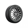 215/55 R17 94V Michelin Primacy 4+ Chevrolet Montana 215/55 R17 94V Michelin Primacy 4+ Chevrolet Montana