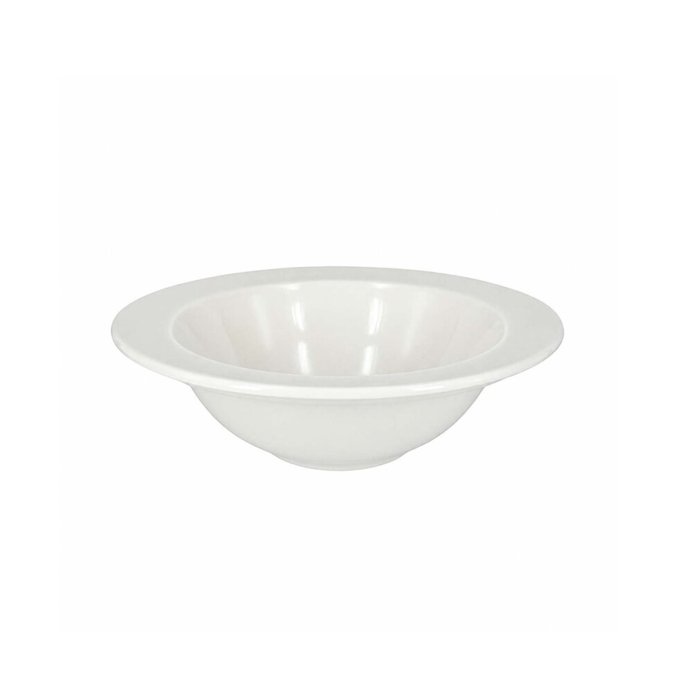 Bowl blanco 16 cms YB304 Bowl blanco 16 cms YB304